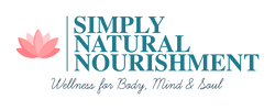 Simply Natural Nourishment LLC